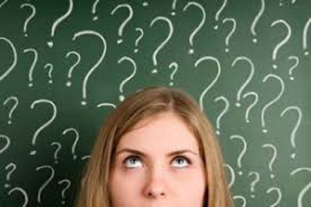 TOWN OF WEDDINGTON: Billing FAQs