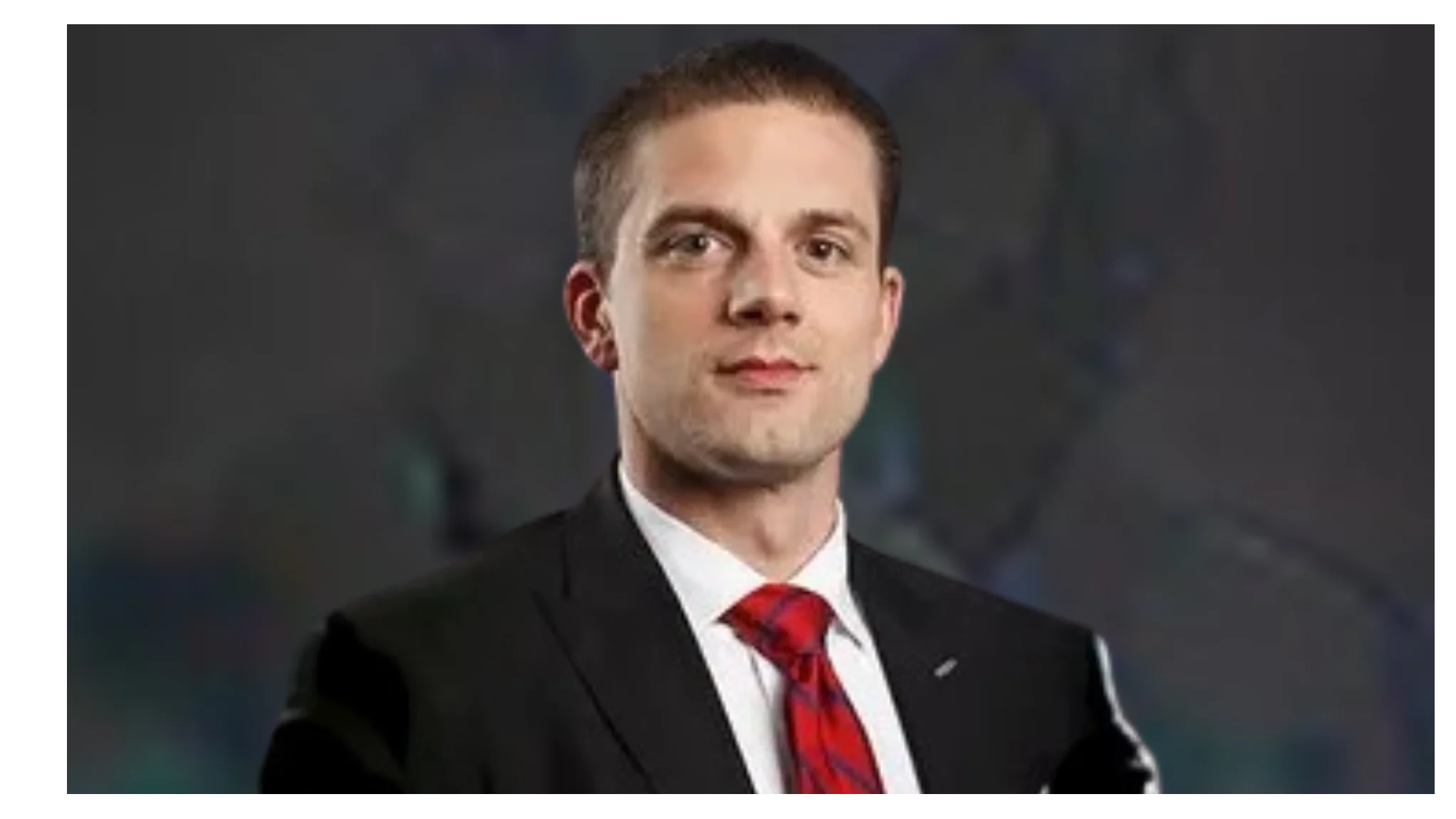 Liberty divers compete at NCAA Zone A Championships in Annapolis