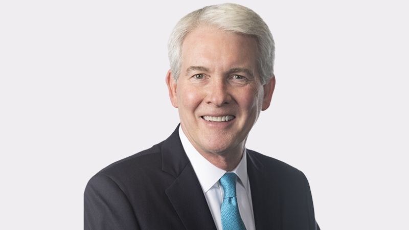 Lipscomb University College of Education Among Top in State for Teacher Prep Program in Report Card for 11th Straight Year