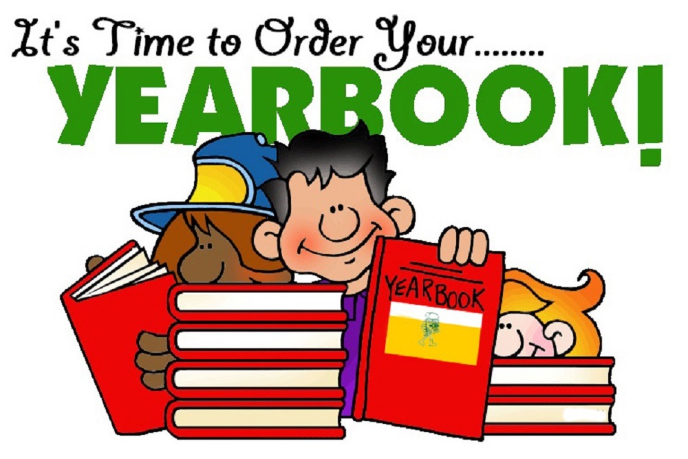 SEAFORD HIGH SCHOOL: SHS 2020 Yearbook on Sale