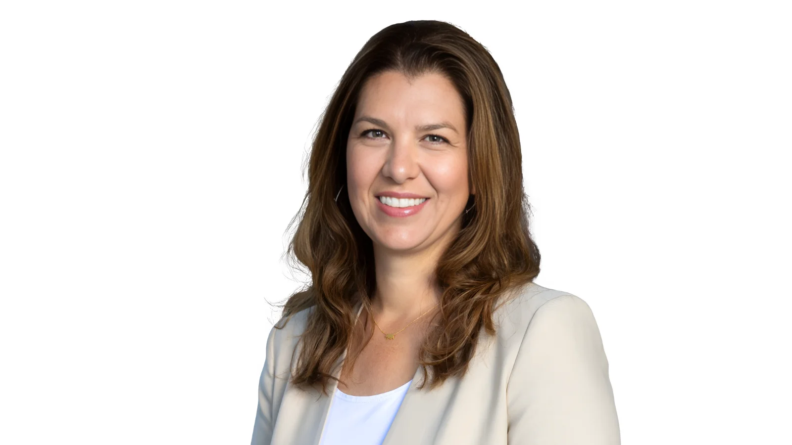 Senator Megan Dahle - Wikipedia Senator Megan Dahle - Wikipedia