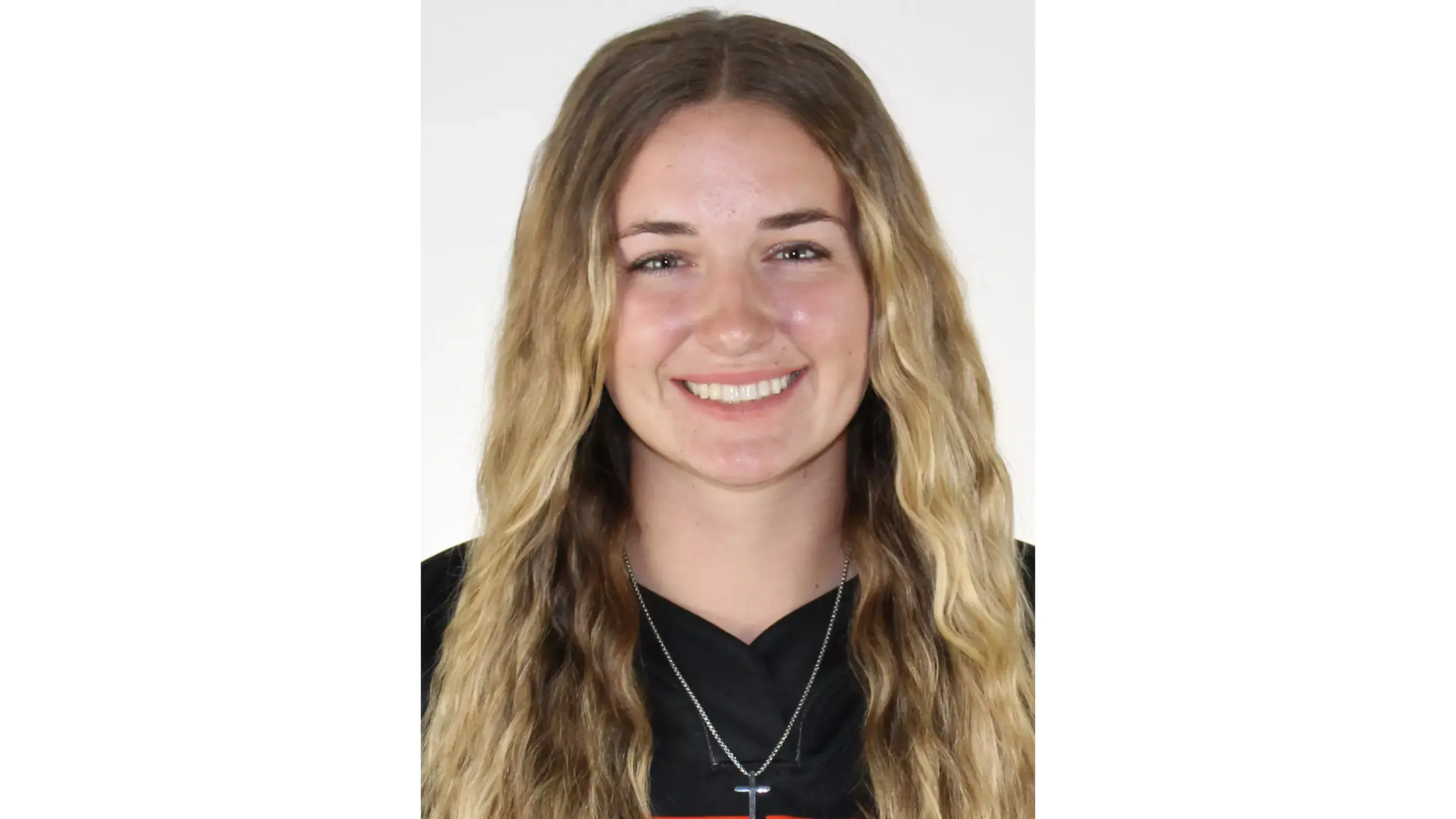 Which former Marion-Morrow Times area high school standouts will be in action on Thursday, April 24? Which former Marion-Morrow Times area high school standouts will be in action on Thursday, April 24?