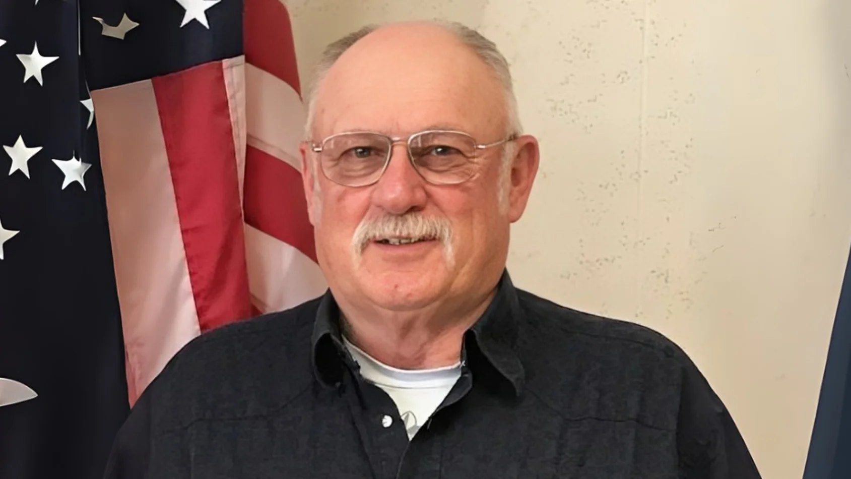 Beaverhead County seeks facilities maintenance manager for fairgrounds operations