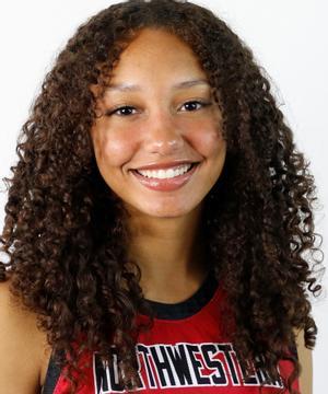Northwestern Oklahoma State University Lady Rangers Set to Return Home Vs. the Bison