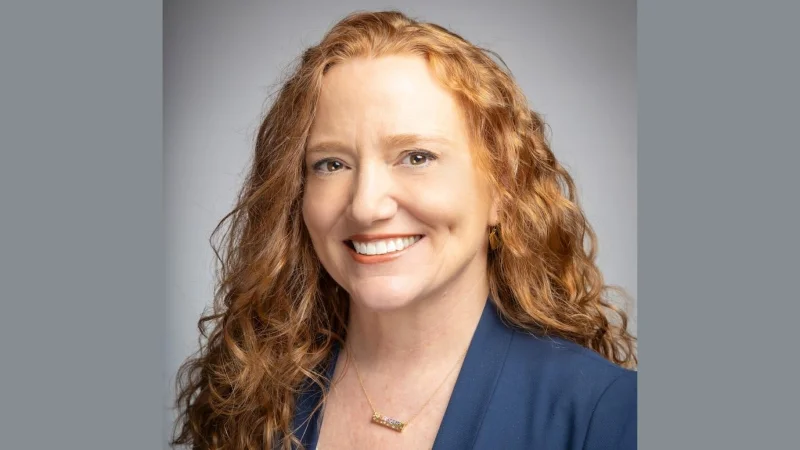 Kara Saul Rinaldi, Chief Policy Officer, Building Performance Association - Official website