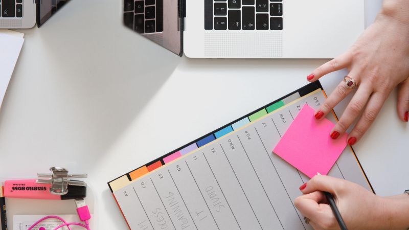 New Student Registration Day Town Hall Meeting to be held on March 30, 2023