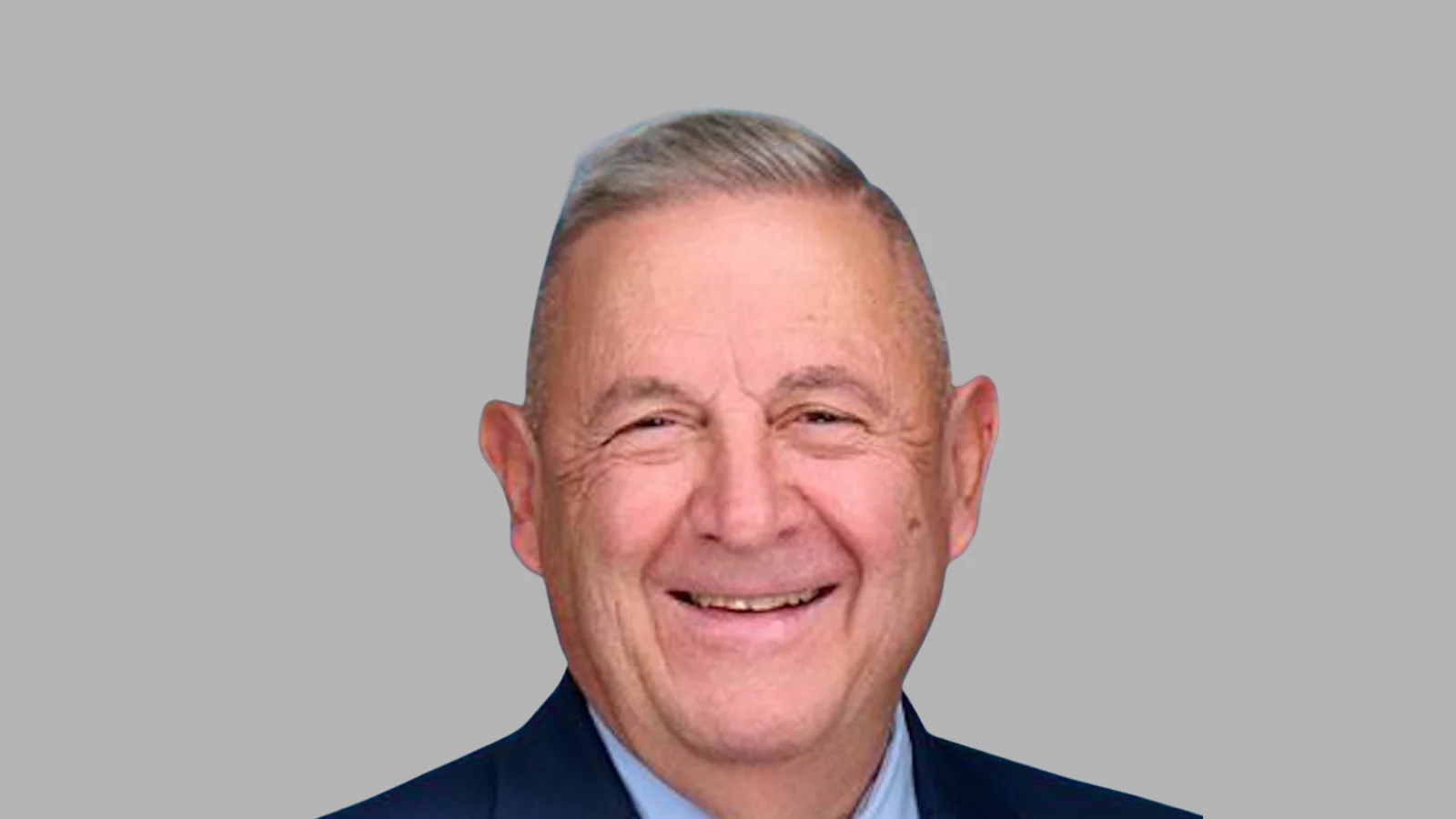 I-25 at Montgomery Boulevard to close overnight for bridge construction