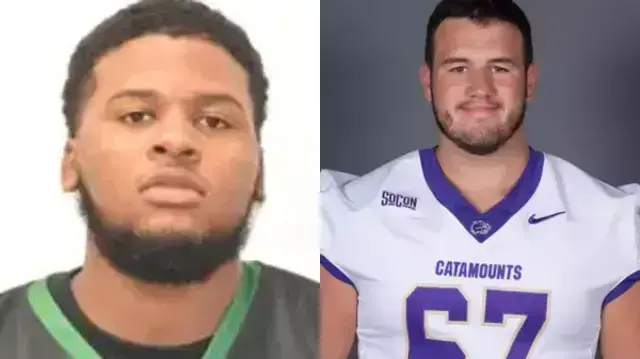 Which former North Iredell News area high school standouts will be in action in the week starting Mon Nov. 4? Which former North Iredell News area high school standouts will be in action in the week starting Mon Nov. 4?