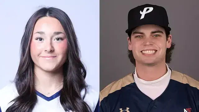 Which ex-high school standouts featured in Hillsborough County will compete on Sunday, March 8?