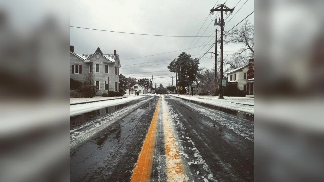 Winfall - wikipedia.org