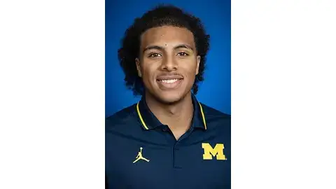 Phat Phat Brooks, former Grand Rapids Catholic Central High School standout’s collegiate team plays on Thursday, March 20 in Division I NCAA Basketball Championship Tournament Phat Phat Brooks, former Grand Rapids Catholic Central High School standout’s collegiate team plays on Thursday, March 20 in Division I NCAA Basketball Championship Tournament