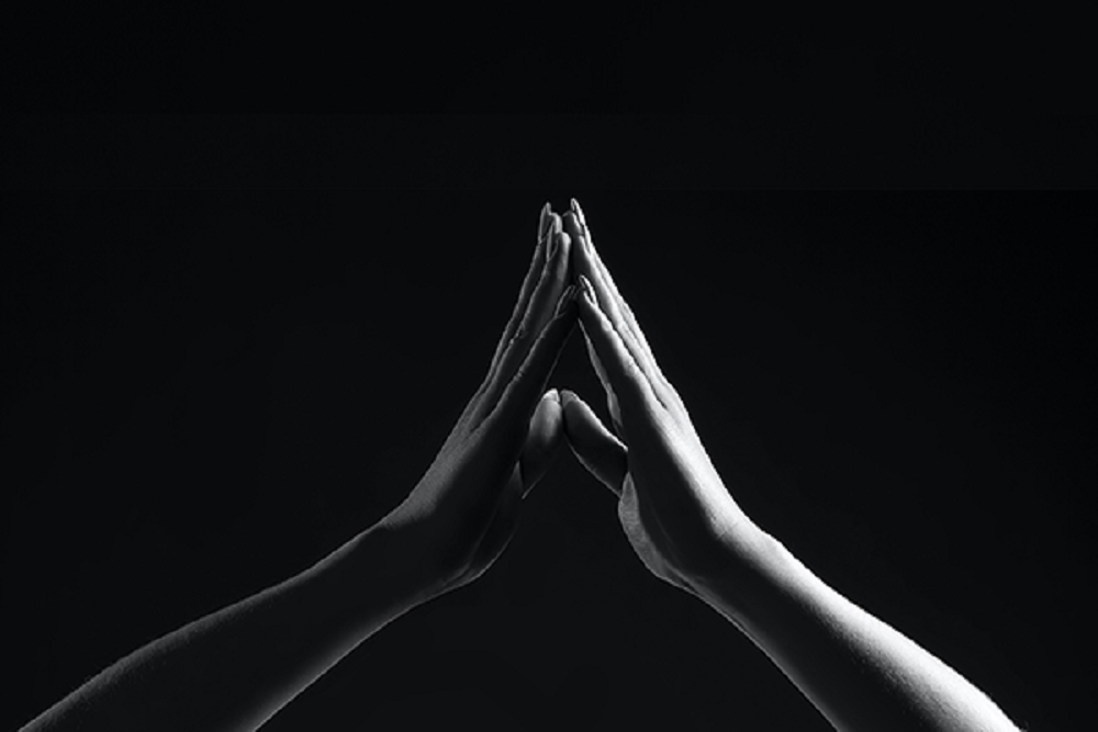 Message from Bishop Wallace-Padgett: Prayer following Buffalo shooting Message from Bishop Wallace-Padgett: Prayer following Buffalo shooting