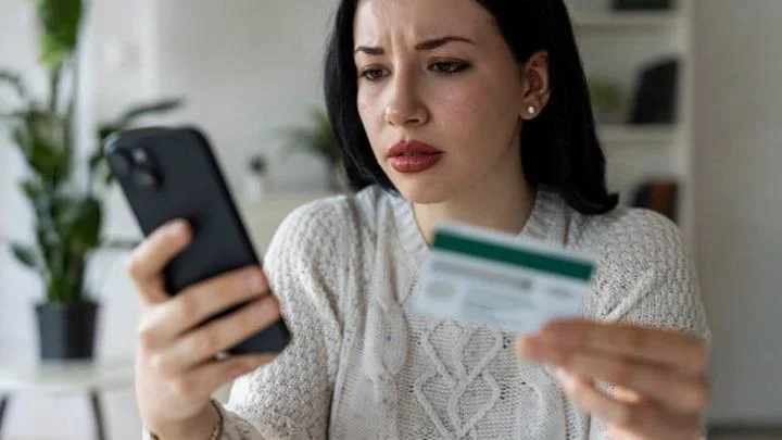 Lexington ties with 9 other cities for 14th in South Carolina scam reports in June