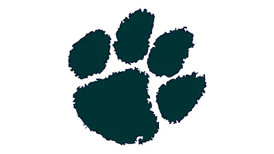 Pahranagat Valley tops Laughlin Cougars 14-3 in varsity baseball Pahranagat Valley tops Laughlin Cougars 14-3 in varsity baseball