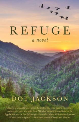 Anderson County Library: Page Turners Book Club Anderson County Library: Page Turners Book Club