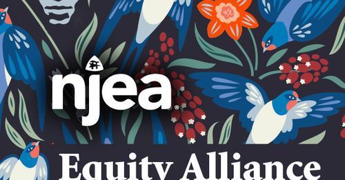 Register for the NJEA Equity Alliance Conference – New Jersey Education Association Register for the NJEA Equity Alliance Conference – New Jersey Education Association