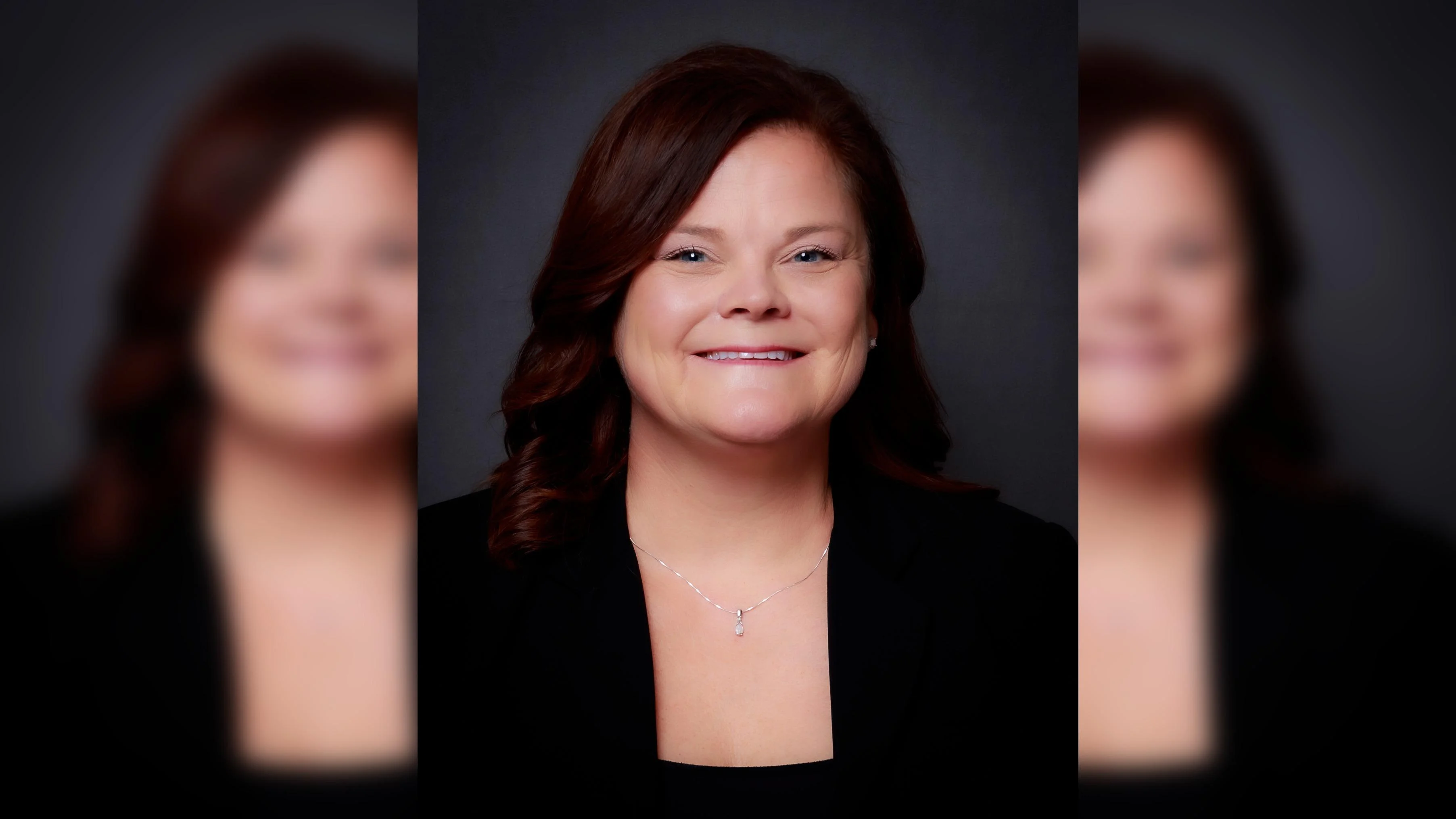 Jenna Kemper, Vice Mayor City of Florence Jenna Kemper, Vice Mayor City of Florence