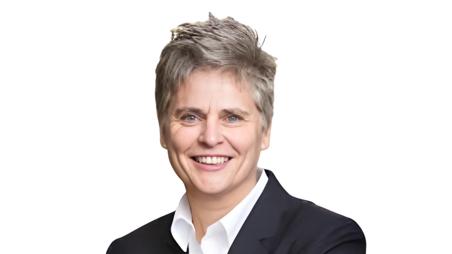 Mary Moriarty, County Attorney of Hennepin Mary Moriarty, County Attorney of Hennepin