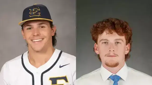 Which former North Knoxville News area high school standouts will be in action in the week starting Monday, April 7? Which former North Knoxville News area high school standouts will be in action in the week starting Monday, April 7?