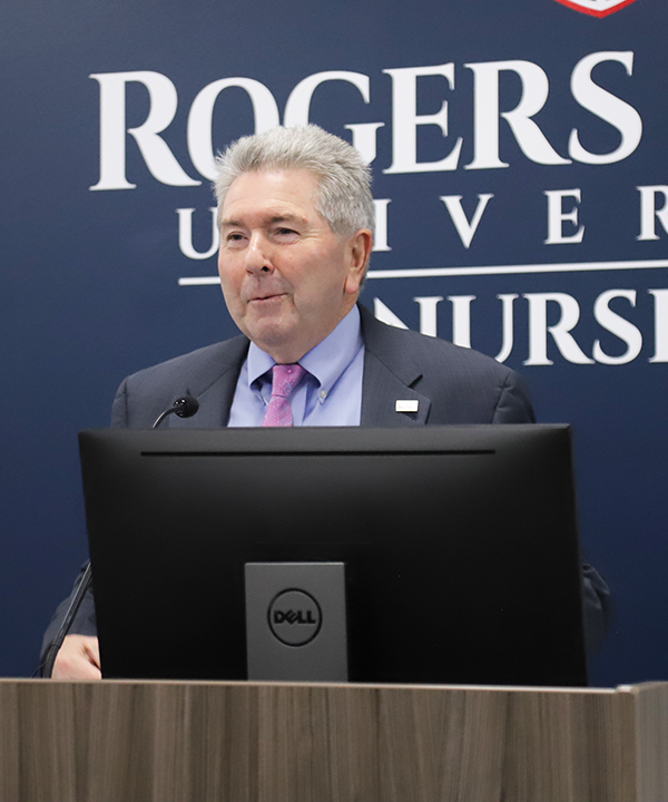 Rogers State University Launches Chemical Engineering Degree for Fall 2023 Start