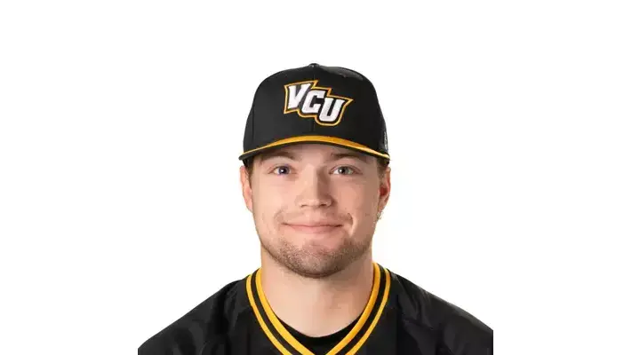 Which former North Fairfax News area high school standouts will be in action on Sunday, May 18?