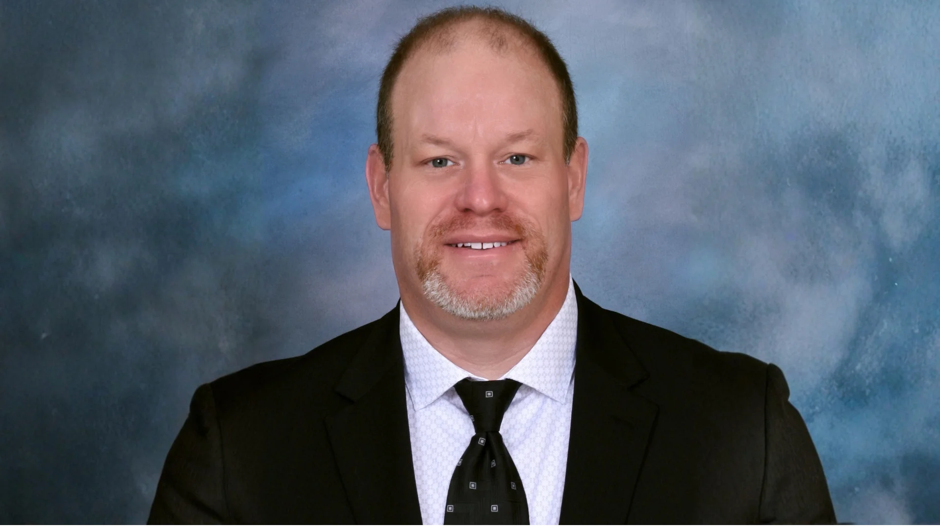 West Central Minnesota to hold government meeting July 19-25