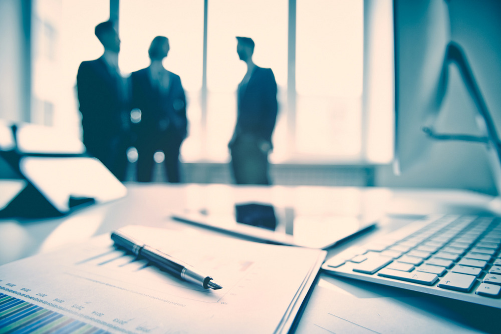 Delphi City Council Meeting on July 05 Delphi City Council Meeting on July 05