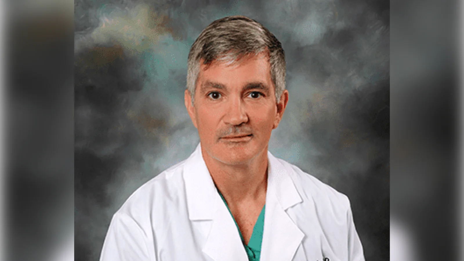 New Orleans doctor says not breathing through your nose can ‘exacerbate any decay to your dental structures’