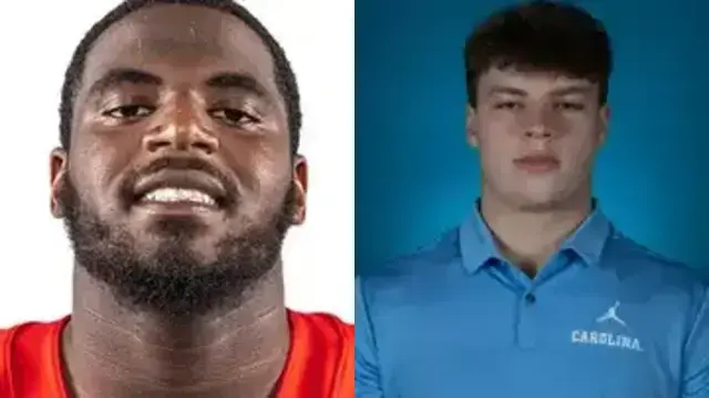 Which former South Bergen News area high school standouts will be in action in the week starting Mon Sept. 9?