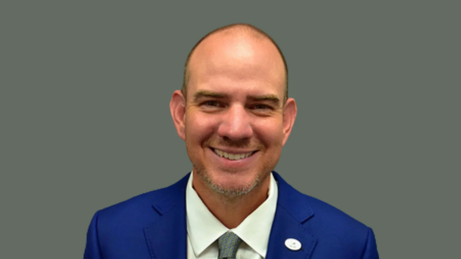 William L. Lewis, Jr. , Mayor at City of Havelock