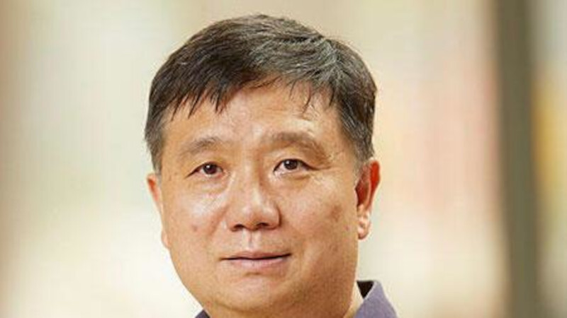 UNLV scientists notes significance of gamma-ray burst experiment