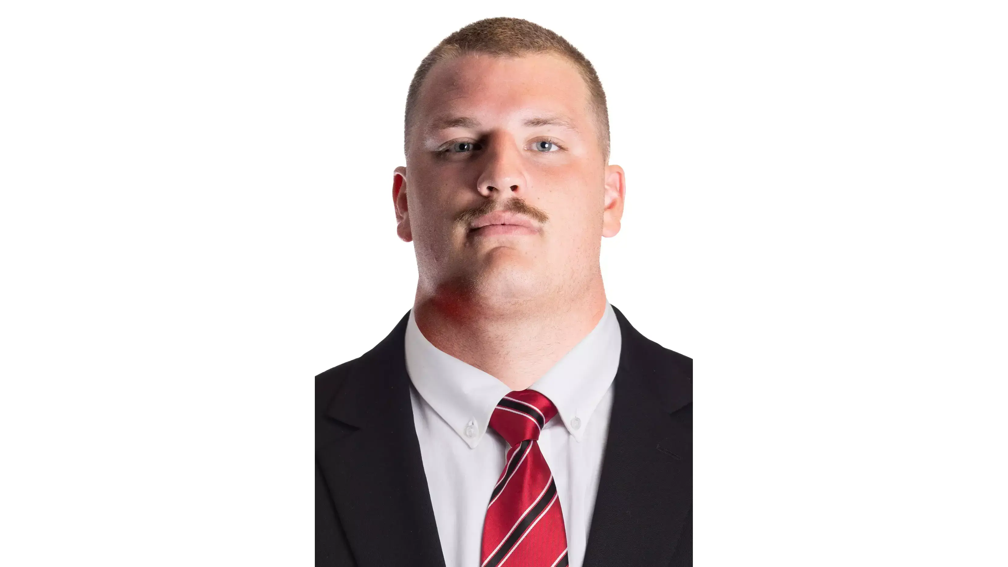 Oliver Billotte - Oliver Billotte -