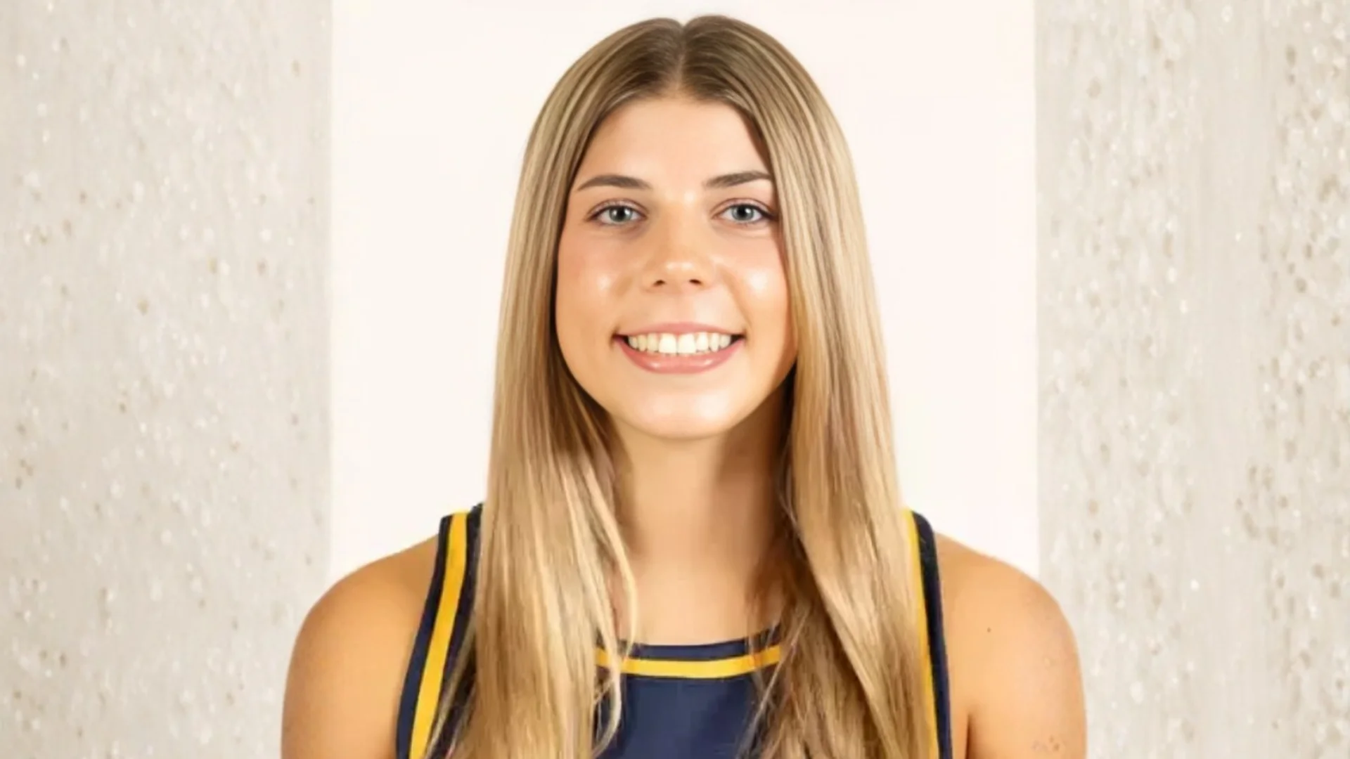 TCNJ women’s basketball falls short against Rhode Island College