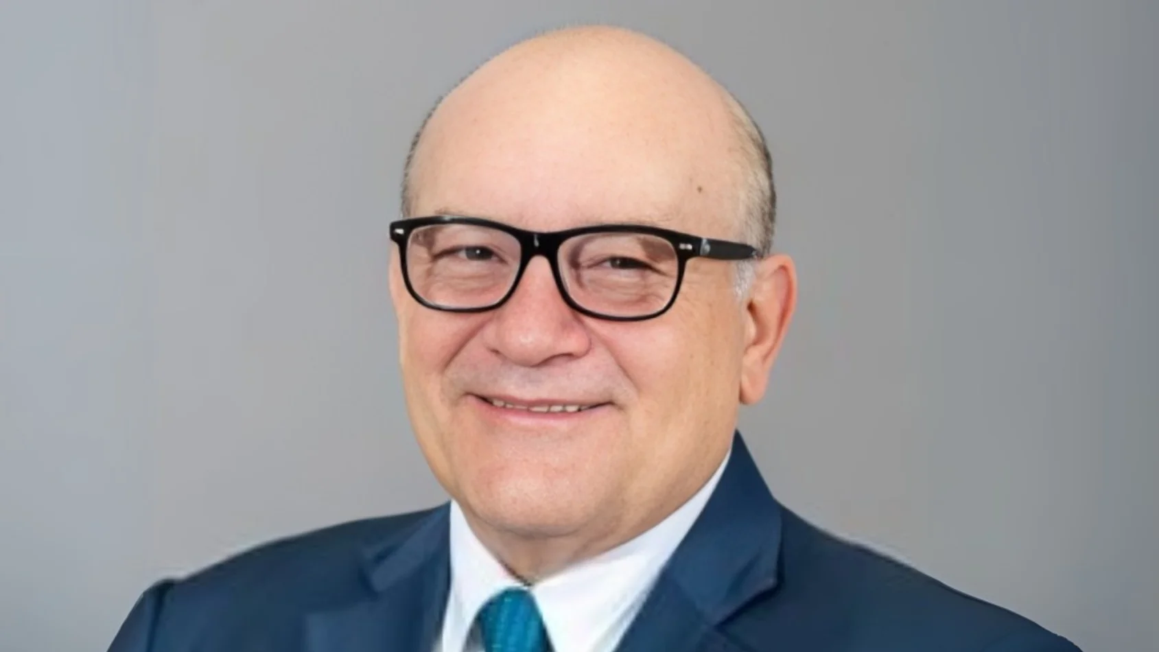 Juan Luis Bosch Gutiérrez Chairman of the Board of Directors of CMI - Corporación Multi Inversiones