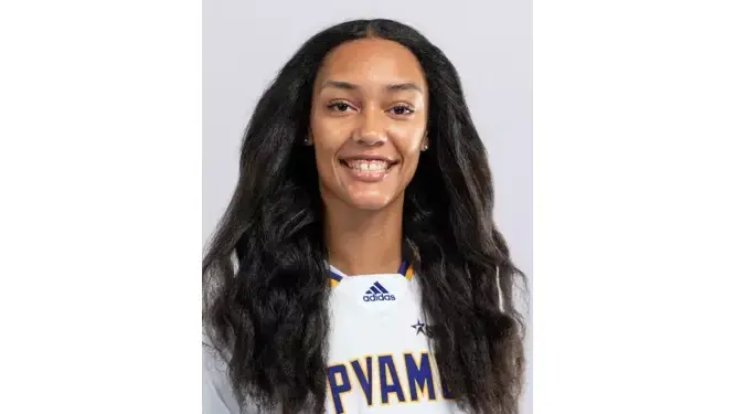 Which former North Birmingham Times area high school standouts will be in action in the week starting Monday, March 3?