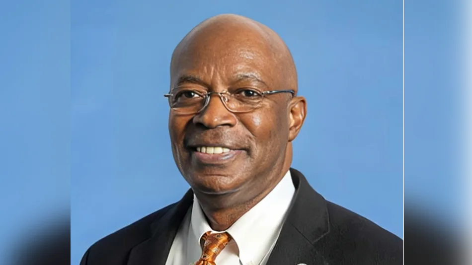 President Peter Grant Jordan - Dutchess Community College President Peter Grant Jordan - Dutchess Community College