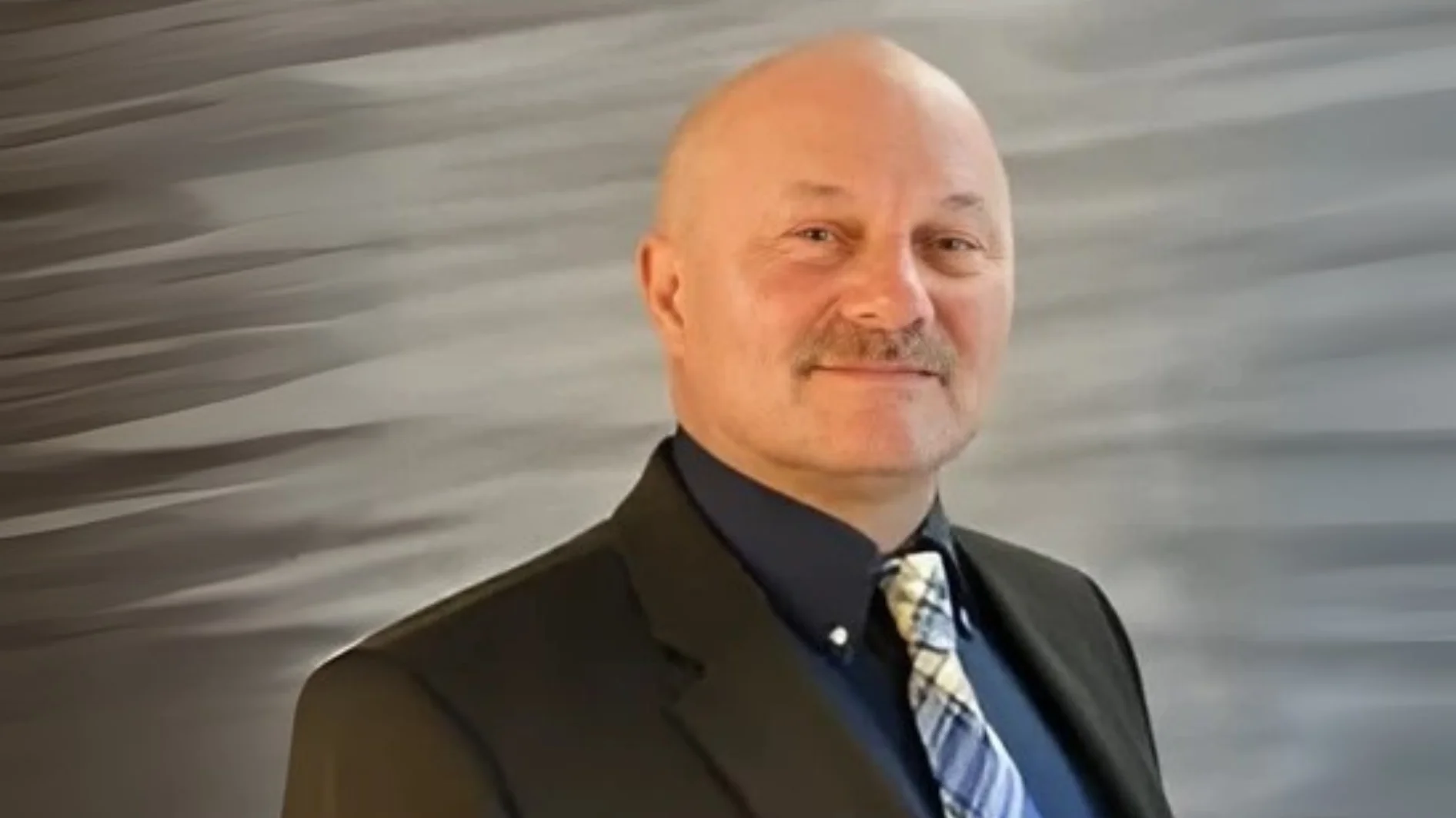 FOIA request sent to Gratiot County Sheriff’s Office regarding 2023 arrest records on September 24, 2025