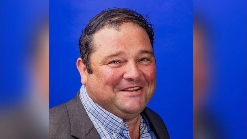 North Kentucky government events planned for April 12-18