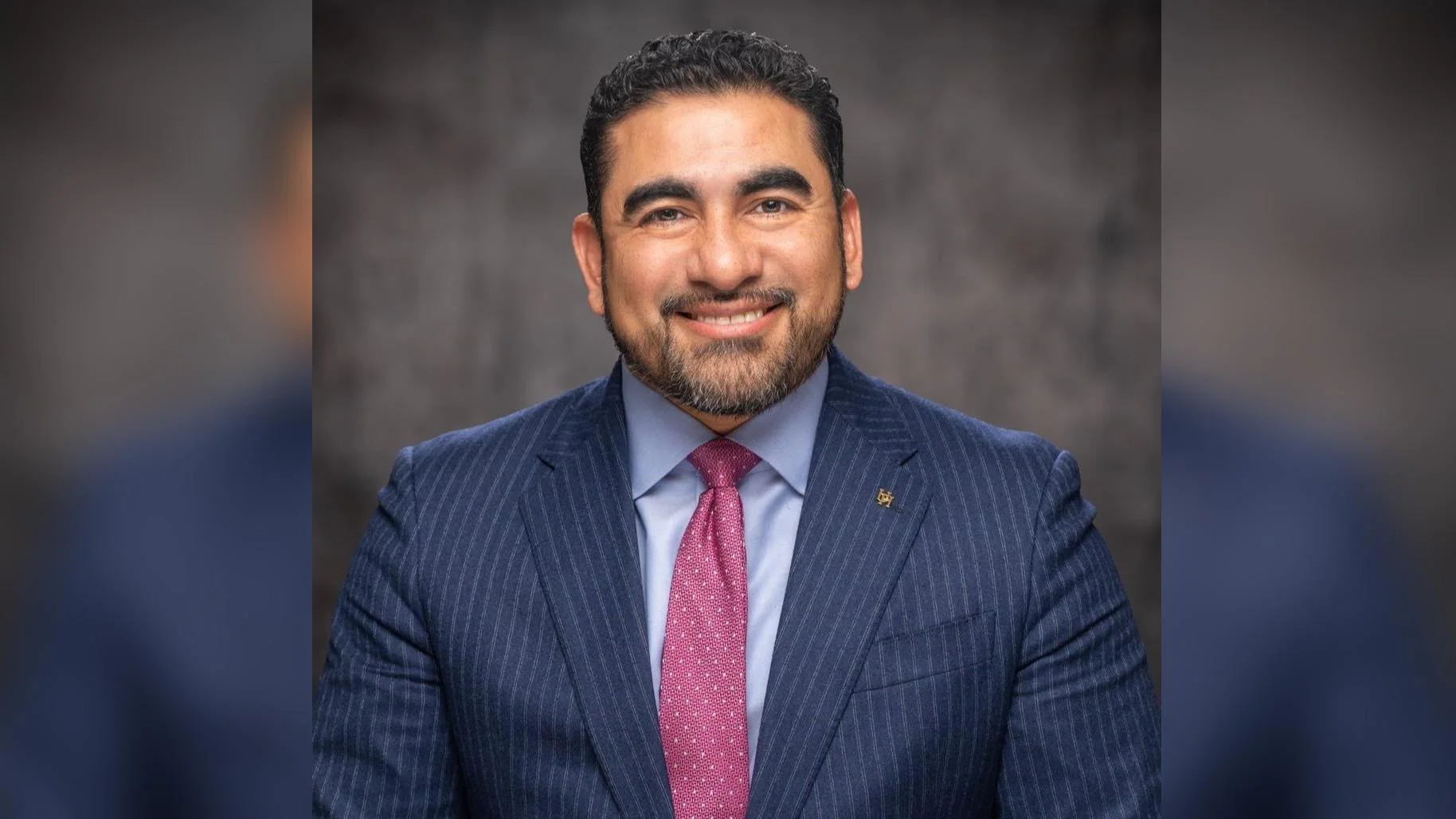 Rep. Walle introduces bill in Texas House regulating student athlete compensation