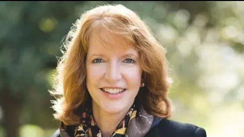 Laura Skandera Trombley, President, Southwestern University - Southwestern University