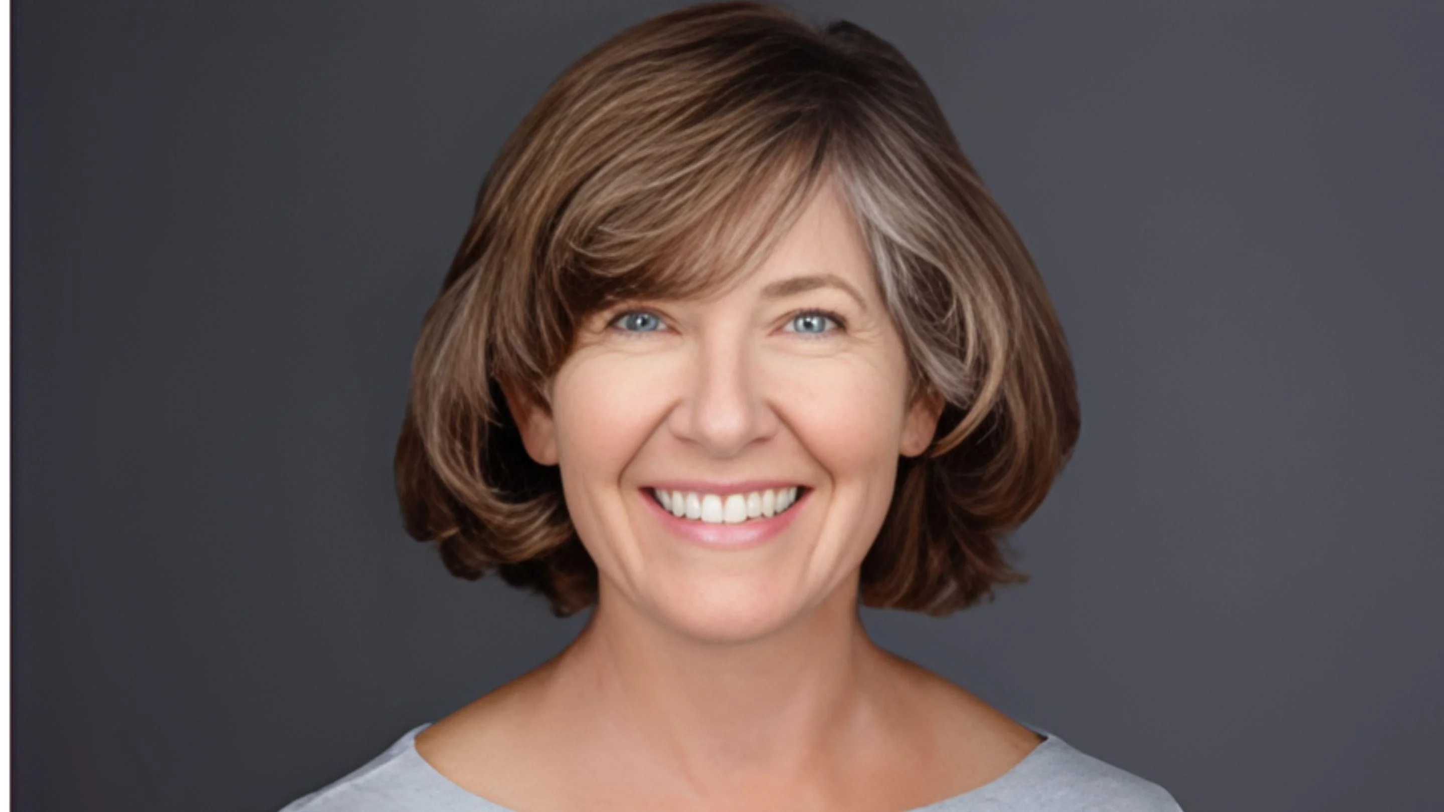 Jennifer Engle, Board Chair, Colorado Chamber Of Commerce Jennifer Engle, Board Chair, Colorado Chamber Of Commerce