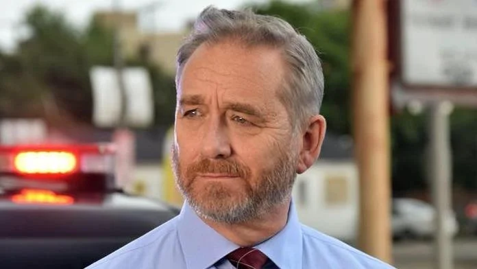 Dayton woman pleads guilty to .5 million Medicaid fraud Dayton woman pleads guilty to .5 million Medicaid fraud