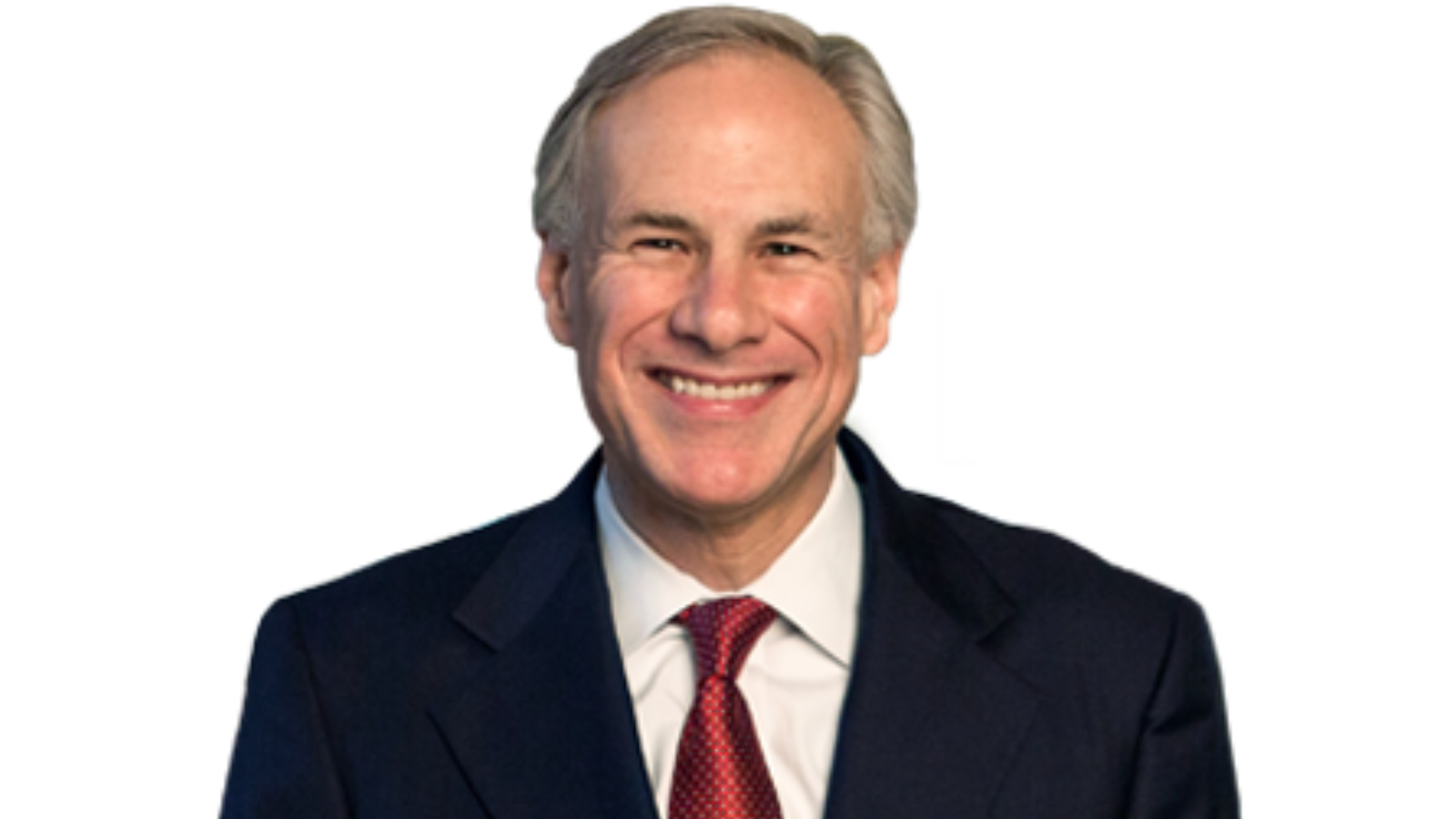 Governor Abbott announces appointments to Texas Diabetes Council