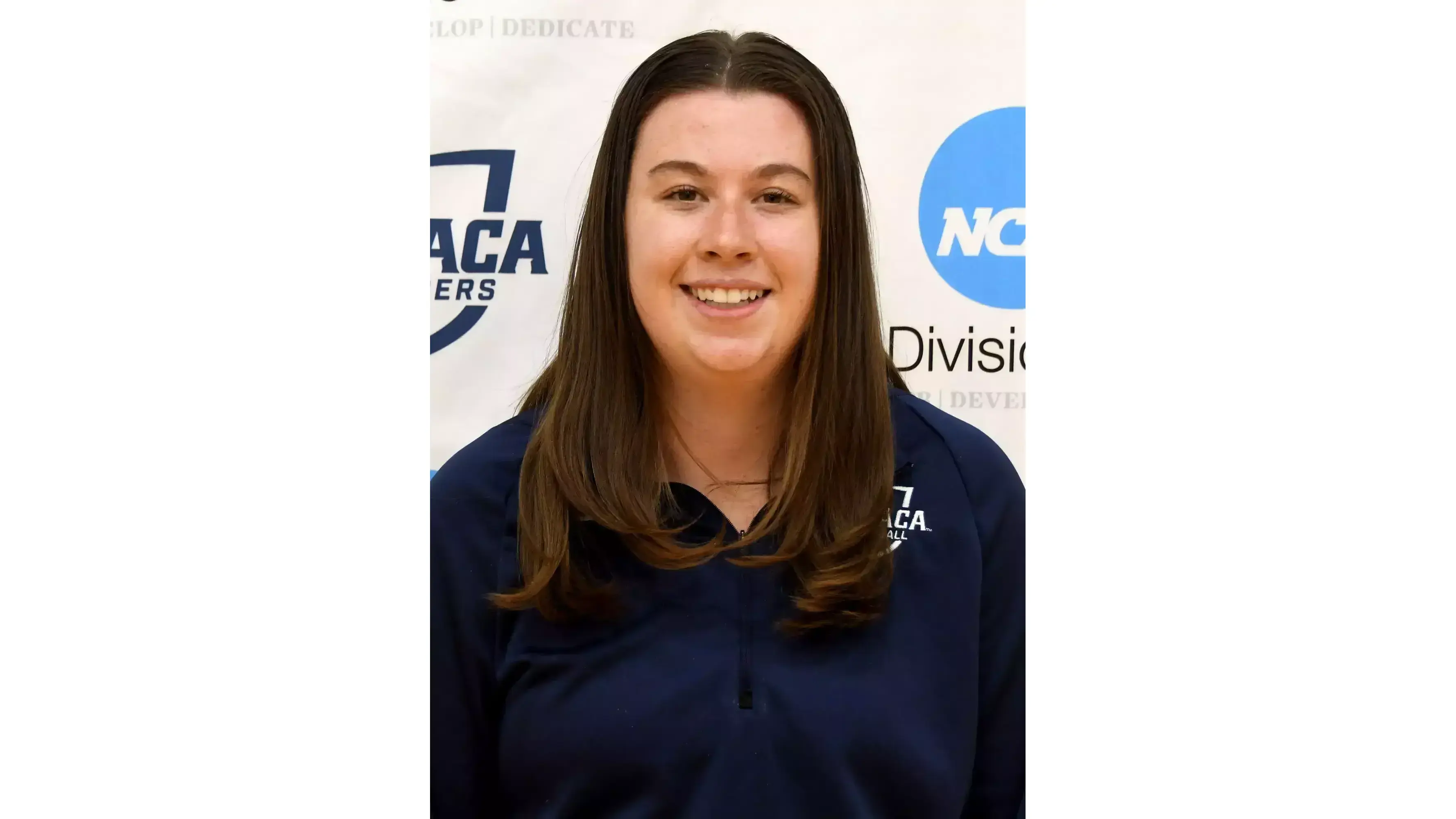 Cape Elizabeth High School standout Anna Cornell’s collegiate team loses game in the NCAA Division III Softball Championship on Friday, May 16