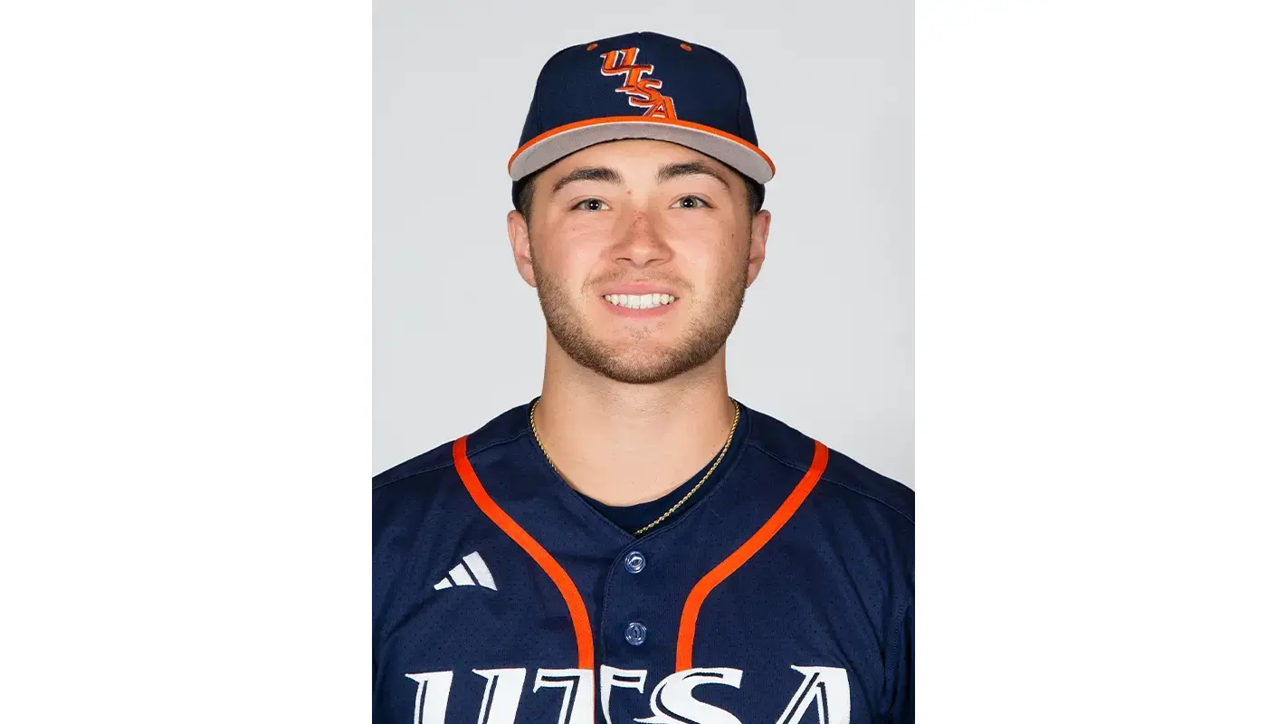 Friendswood High School standout Peyton Adams’ collegiate team loses game in the NCAA Division I Baseball Championship on Sunday, June 8 Friendswood High School standout Peyton Adams’ collegiate team loses game in the NCAA Division I Baseball Championship on Sunday, June 8