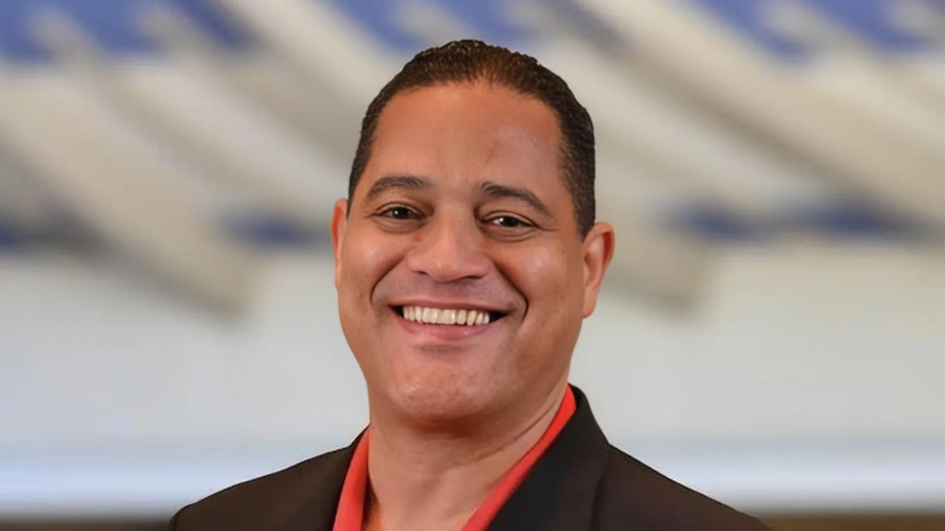 Tommy Johnson director at Hawaii Department of Public Safety - Official Website Tommy Johnson director at Hawaii Department of Public Safety - Official Website