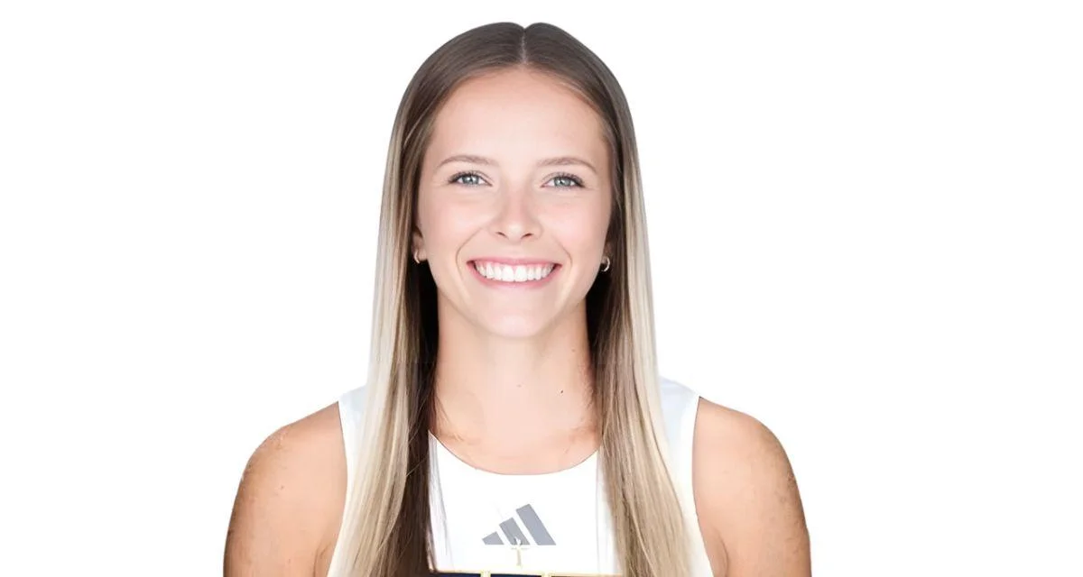 FIU Panthers beach volleyball finishes winless at East Meets West Invitational