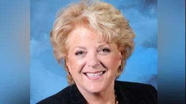 Las Vegas launches Brewery Row to boost local craft beer scene