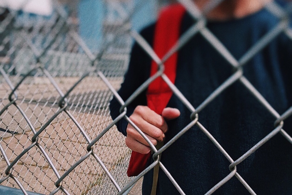 GPA Invites Families with Preschoolers to “Ready for School, Ready for Life” Series