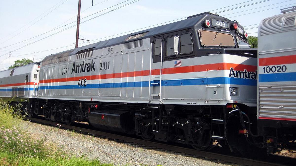 Appleton Boy Scout on trail derailment: ‘I have a very distinct memory of being in the air right before I hit the ground’